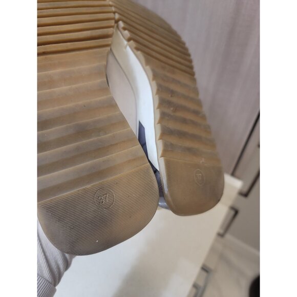Softwaves Sneaker Size 37 - Picture 6 of 8